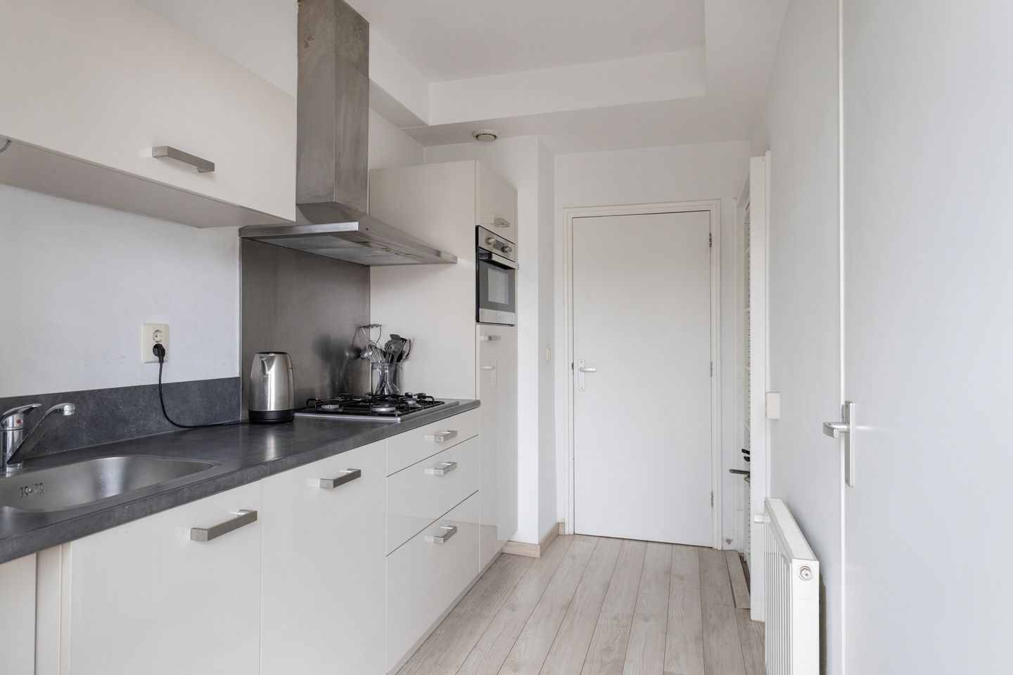 Foto 14 van Auriollaan 31