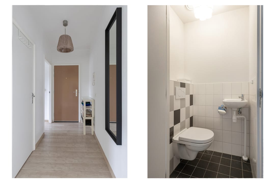 Foto 7 van Auriollaan 31