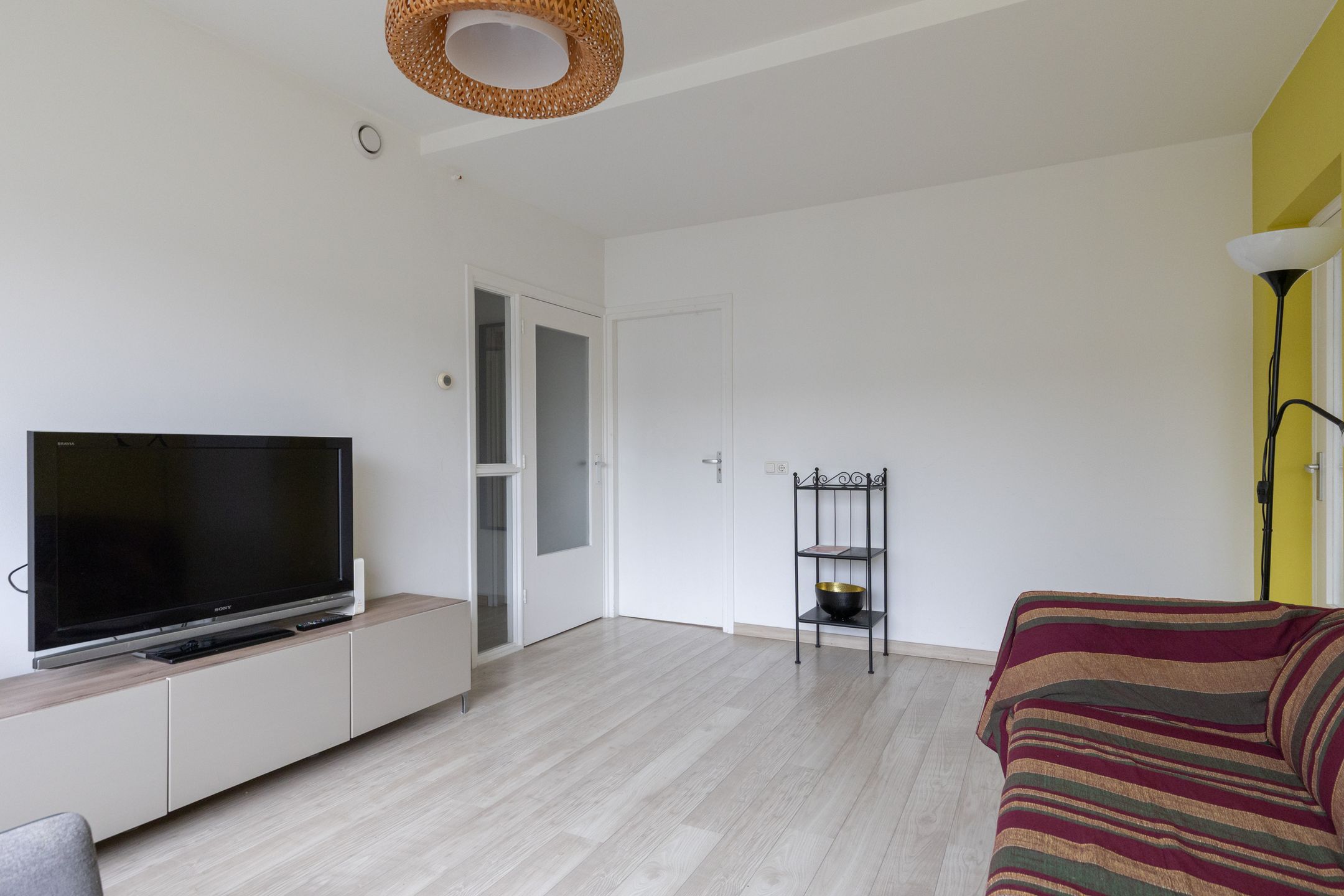 Foto 12 van Auriollaan 31