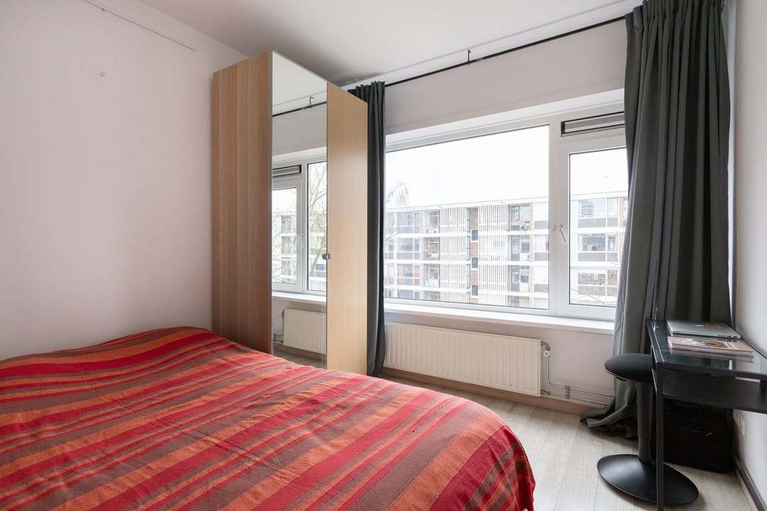 Foto 26 van Auriollaan 31