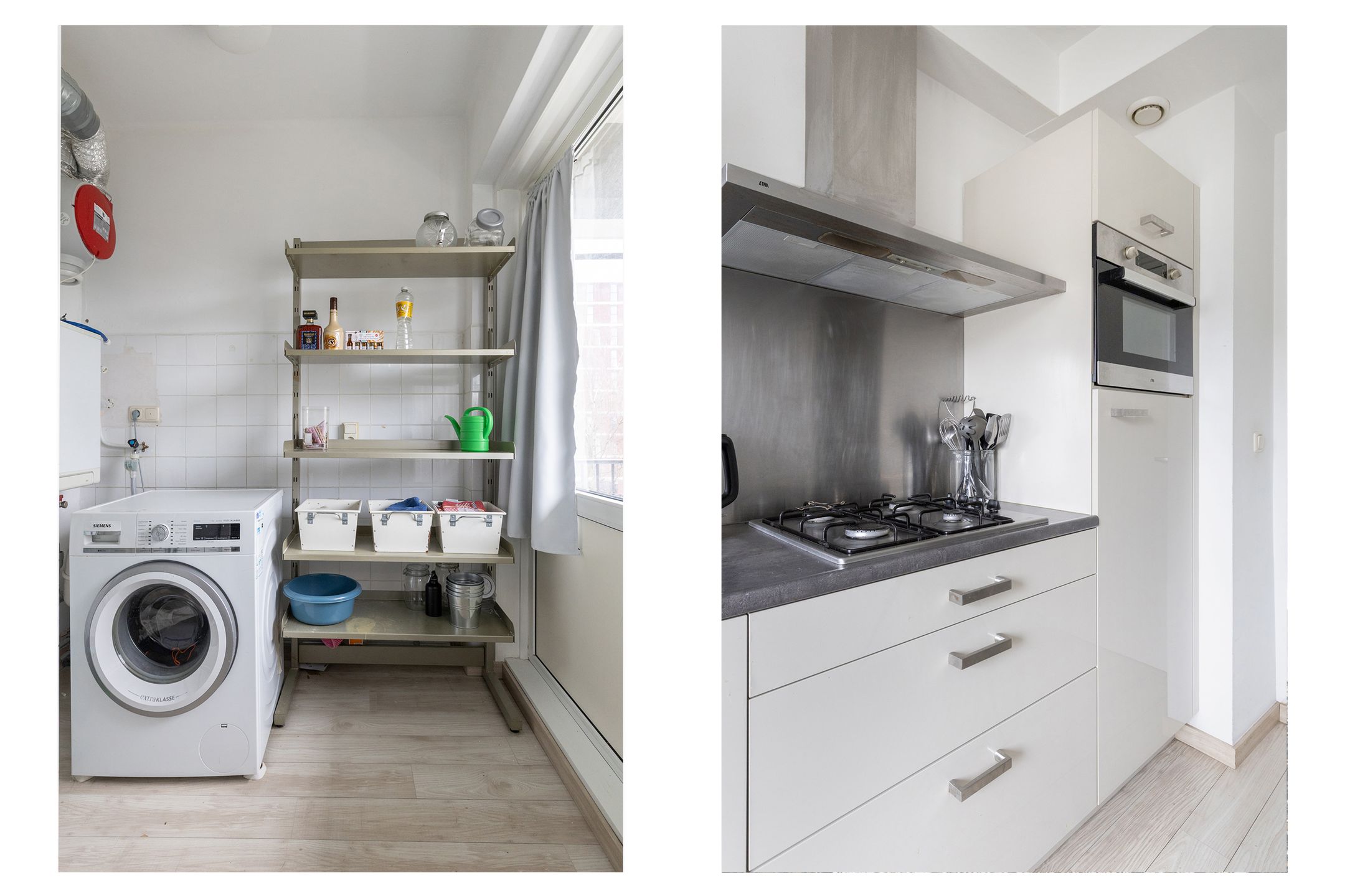 Foto 15 van Auriollaan 31