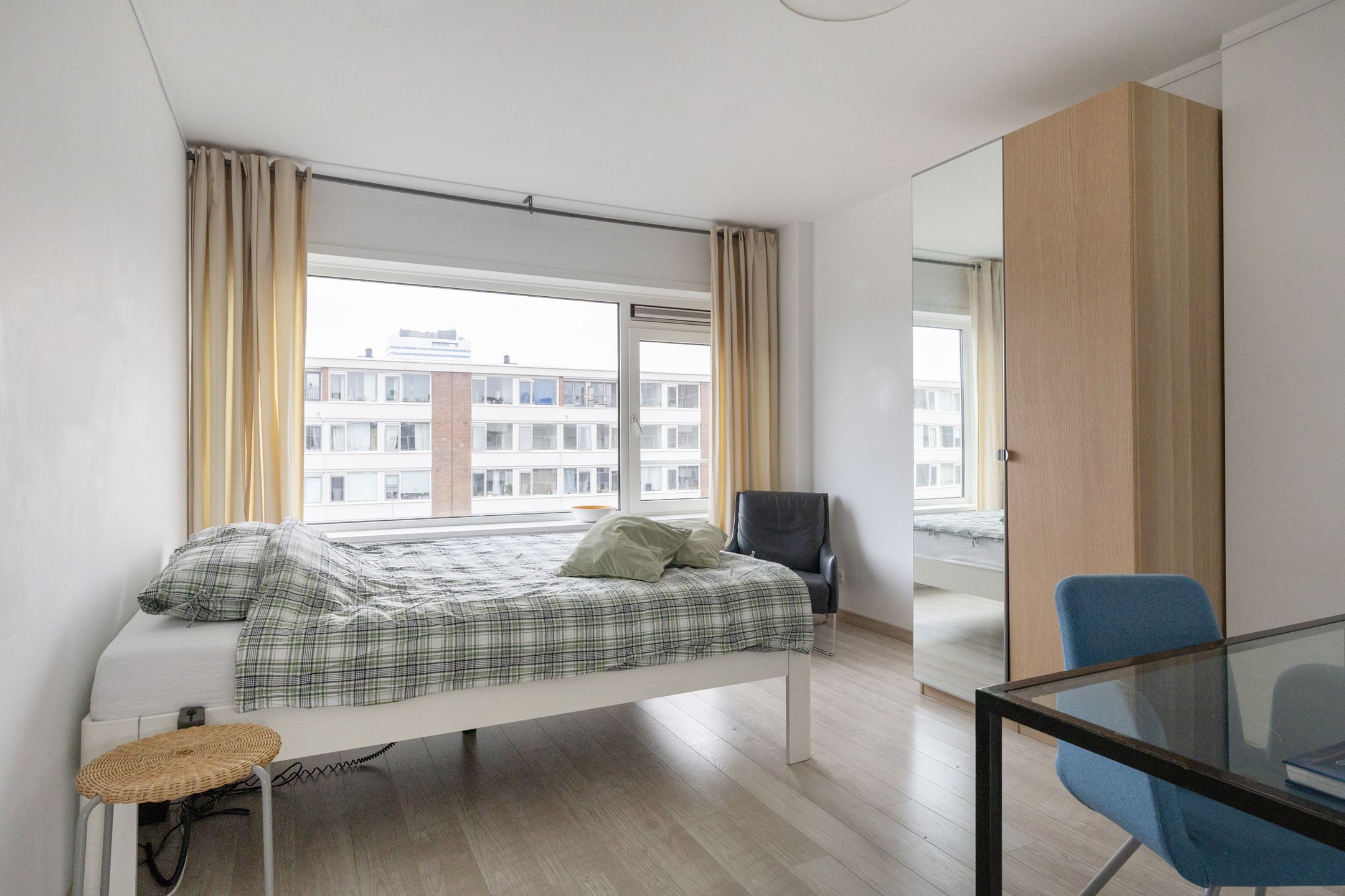 Foto 21 van Auriollaan 31