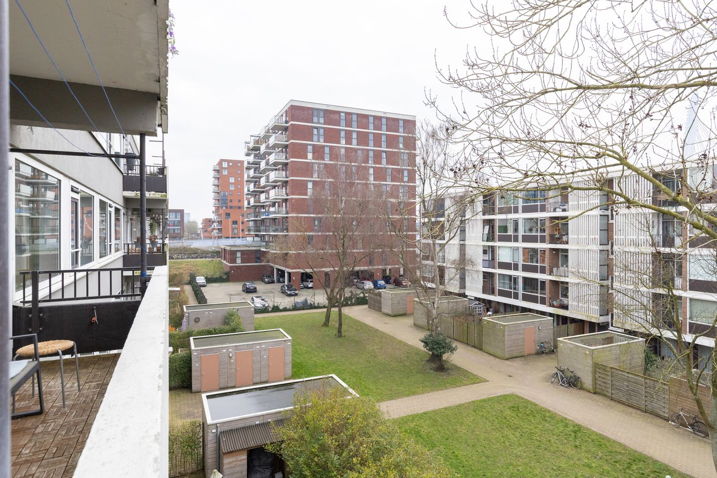 Foto 20 van Auriollaan 31