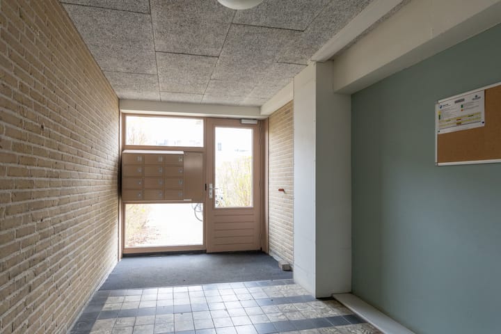 Foto 5 van Auriollaan 31