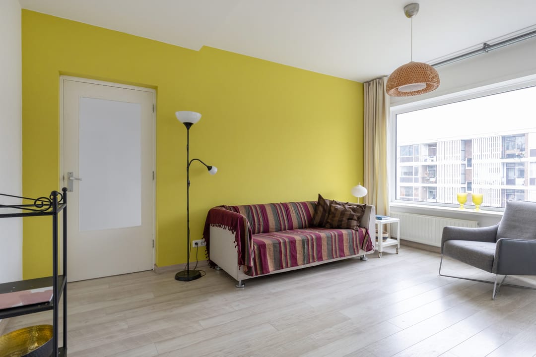 Foto 8 van Auriollaan 31