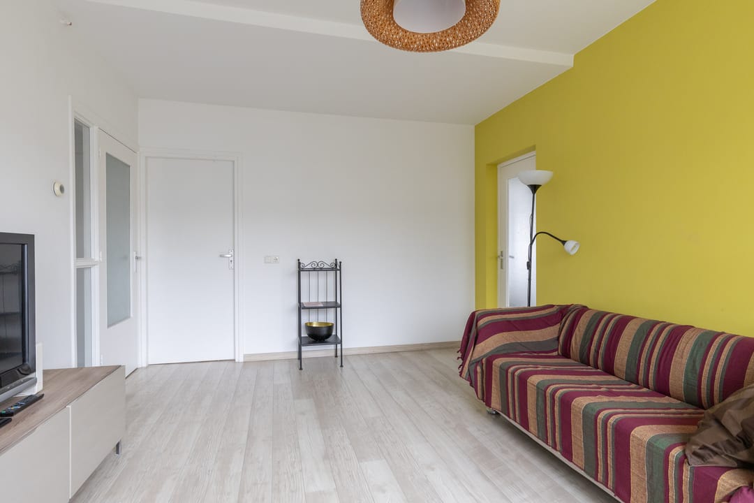 Foto 11 van Auriollaan 31