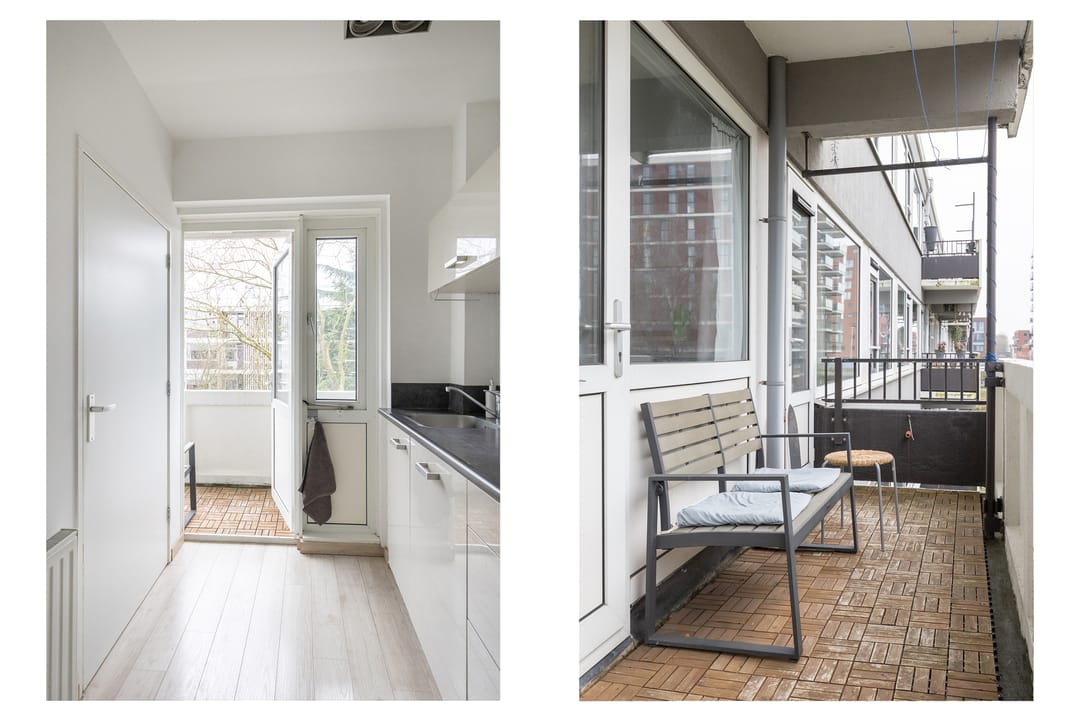 Foto 16 van Auriollaan 31