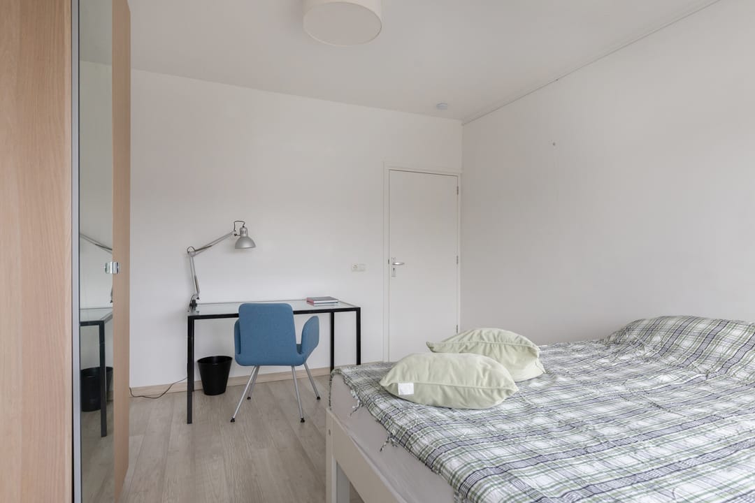 Foto 22 van Auriollaan 31