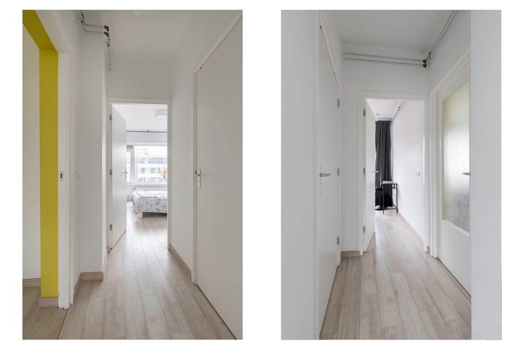 Foto 23 van Auriollaan 31