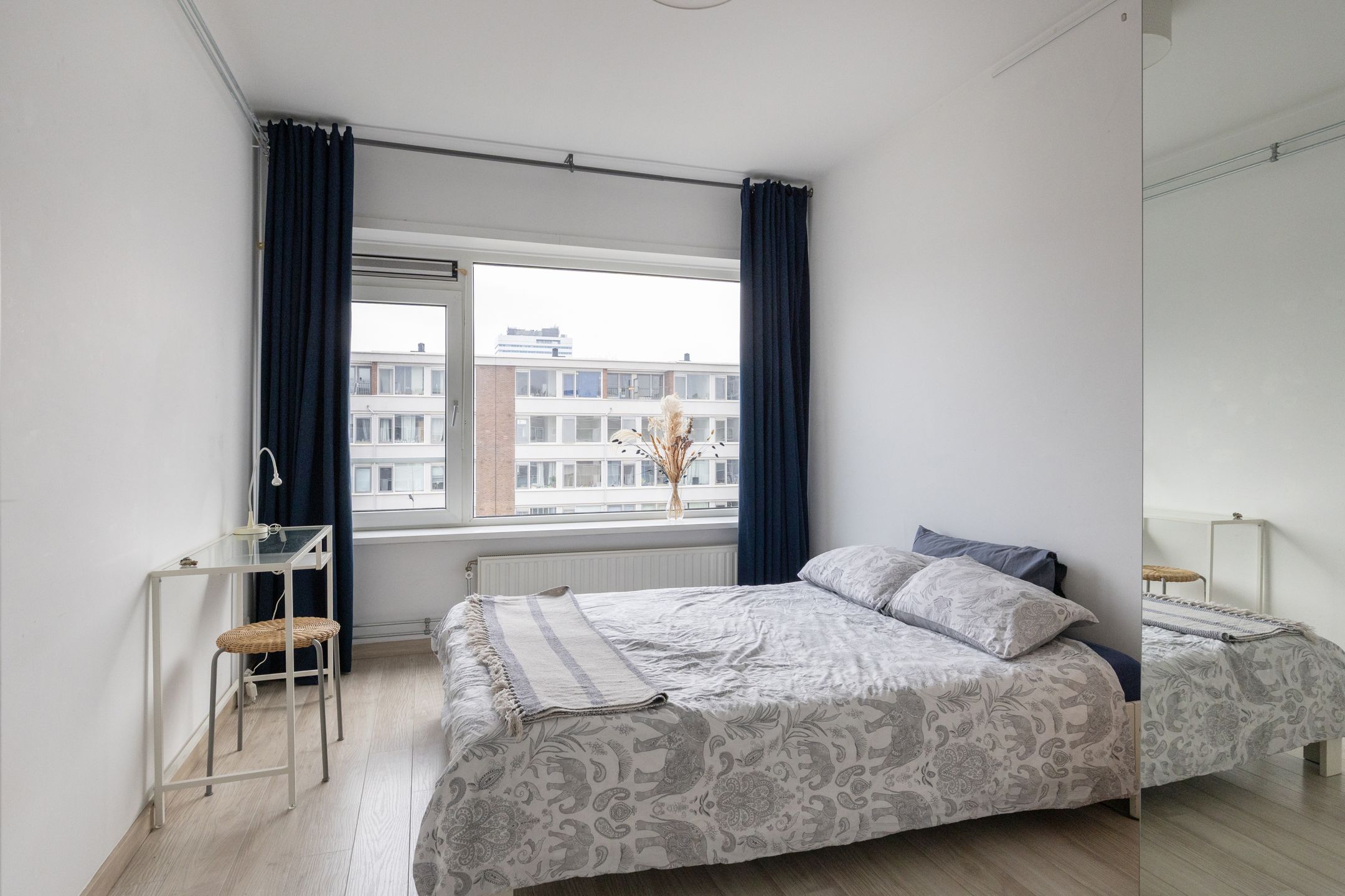 Foto 24 van Auriollaan 31