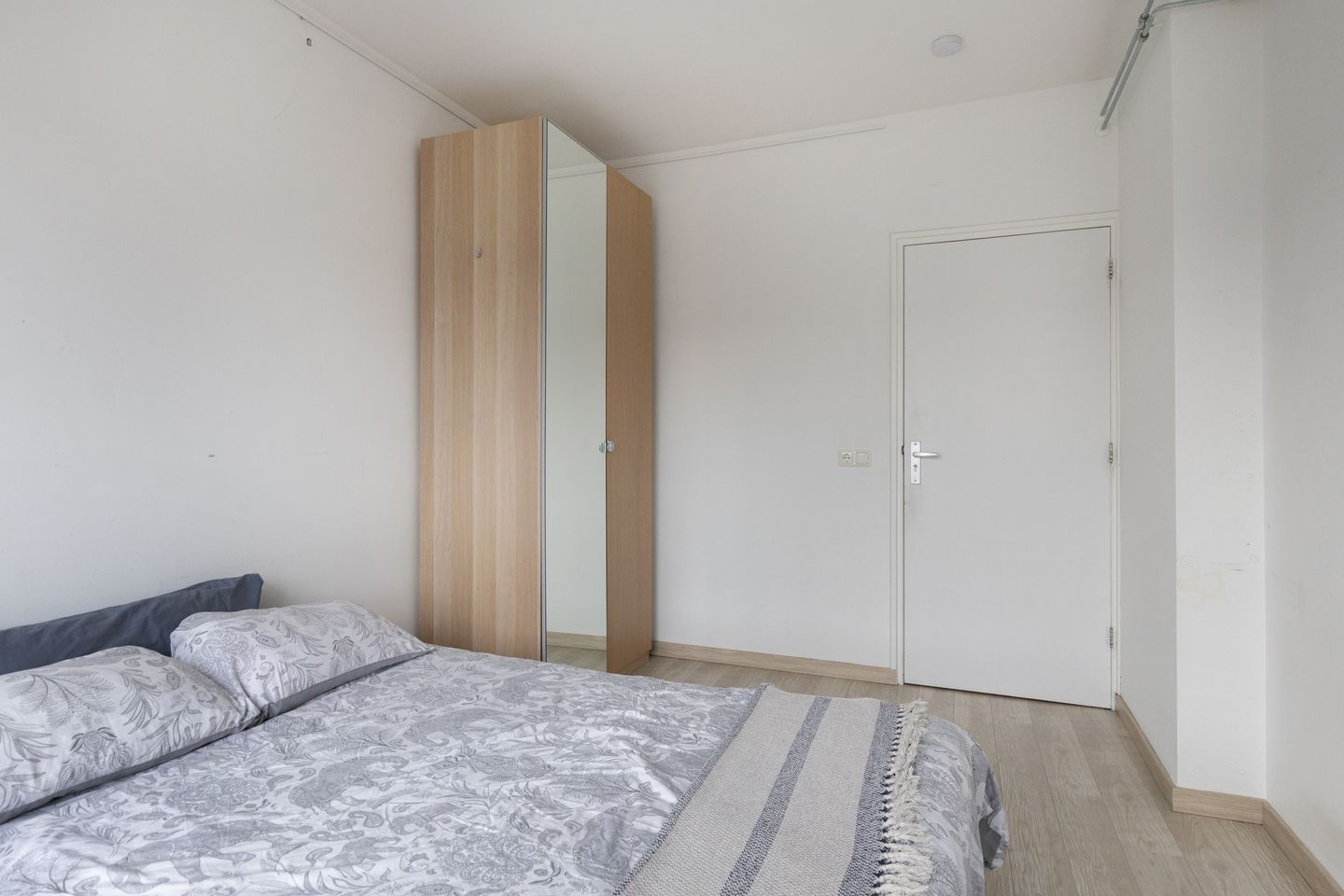 Foto 25 van Auriollaan 31