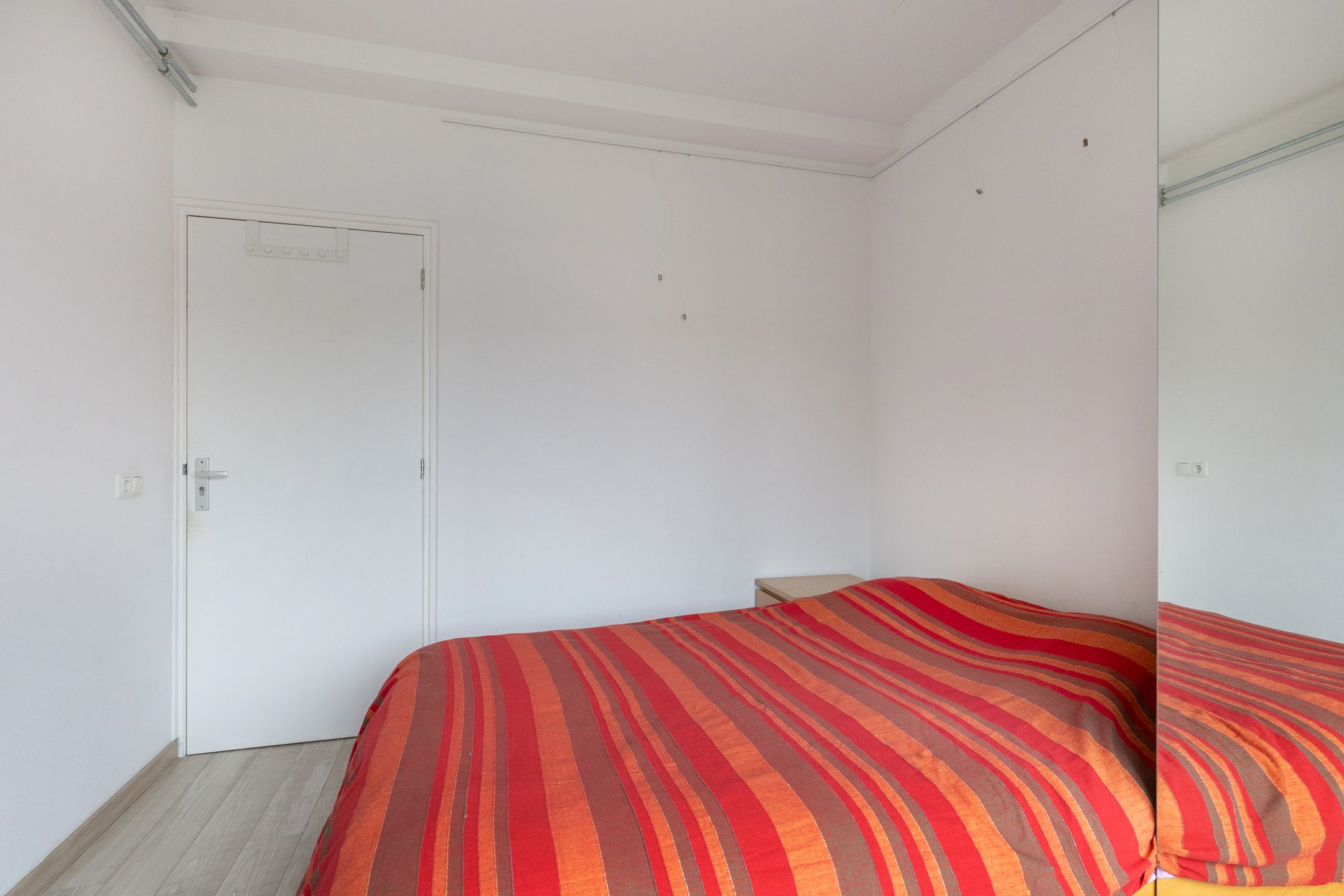 Foto 27 van Auriollaan 31