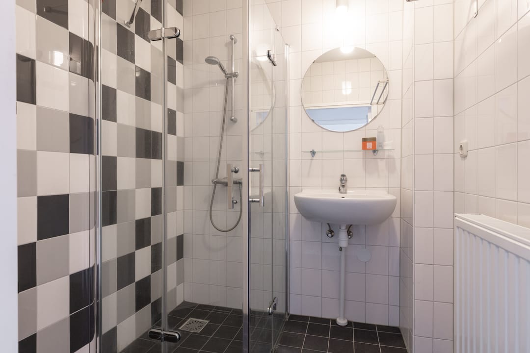 Foto 28 van Auriollaan 31