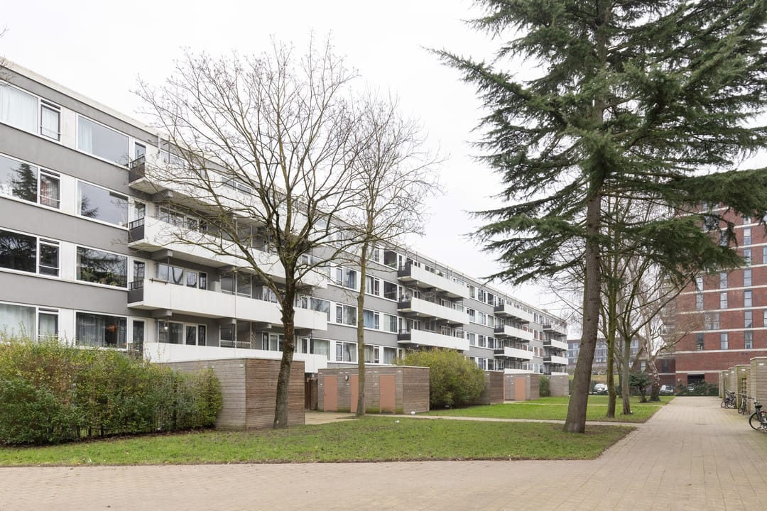 Foto 32 van Auriollaan 31