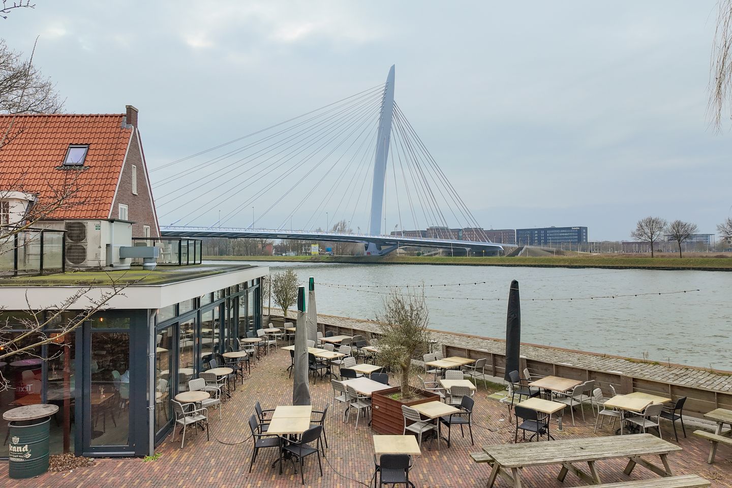 Foto 35 van Auriollaan 31