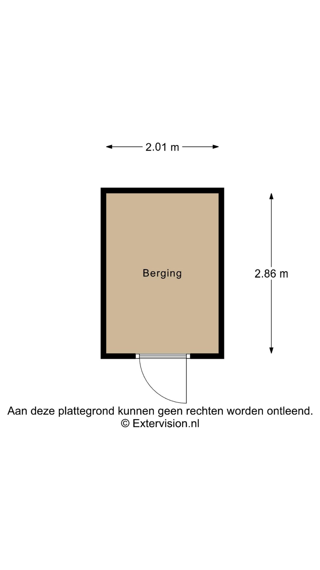 Foto 38 van Auriollaan 31