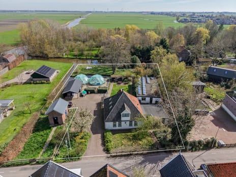 Slimdijk 6 tertiary image