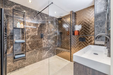 Gazelleweide 14 secondary image