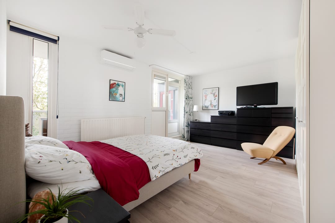 Foto 13 van Sandenburg 277