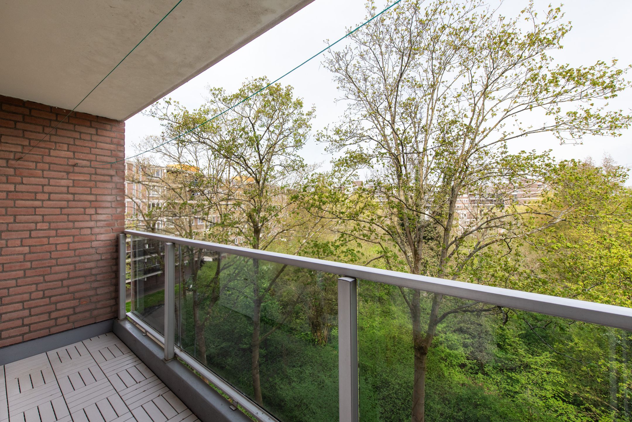 Foto 15 van Sandenburg 277