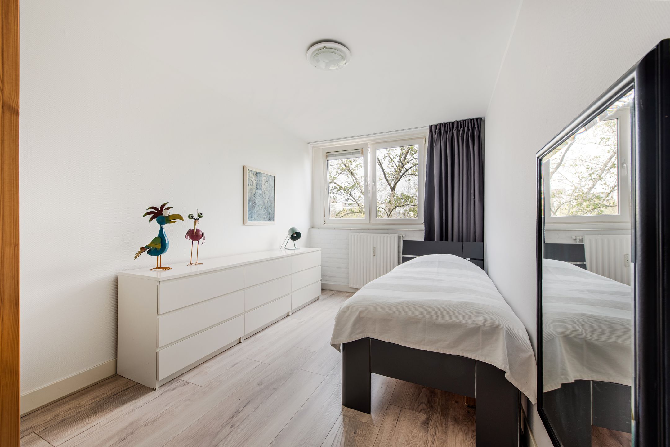 Foto 18 van Sandenburg 277