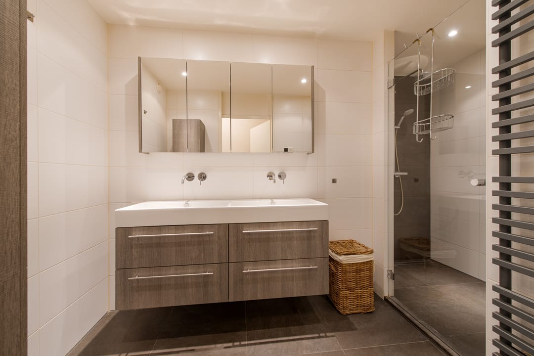 Foto 16 van Sandenburg 277