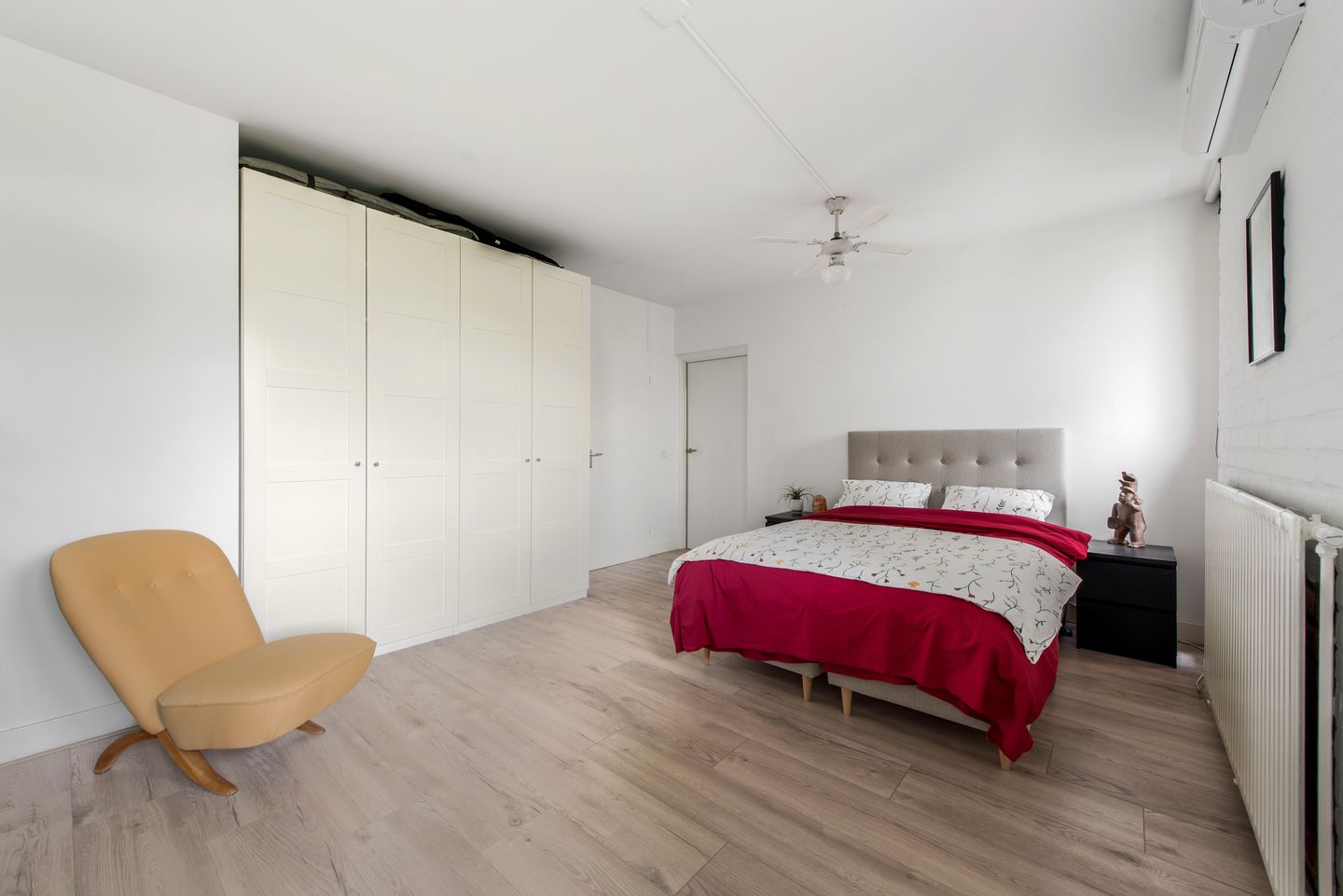 Foto 14 van Sandenburg 277