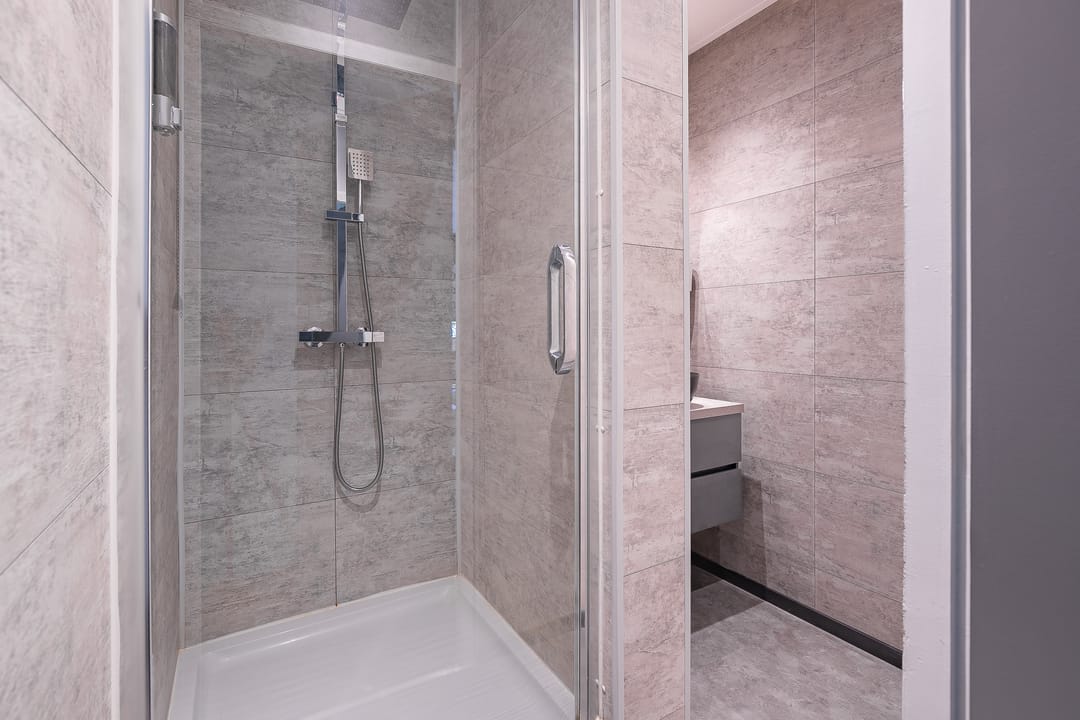 Foto 11 van Aureliushof 109-B