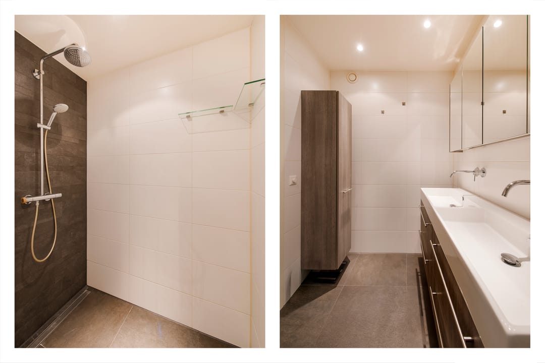 Foto 17 van Sandenburg 277