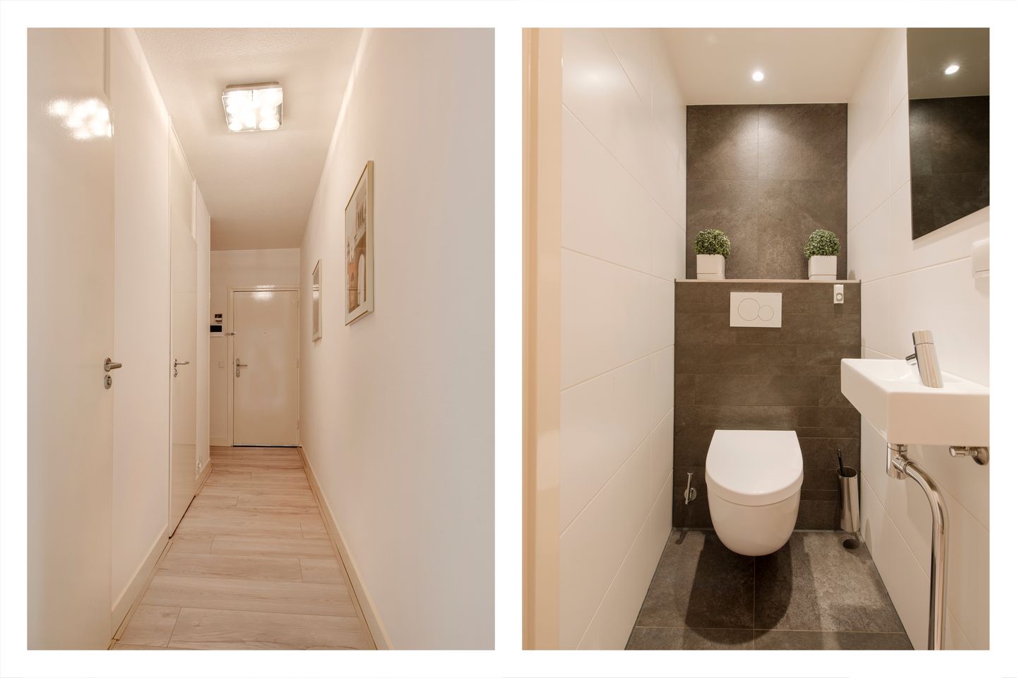 Foto 20 van Sandenburg 277