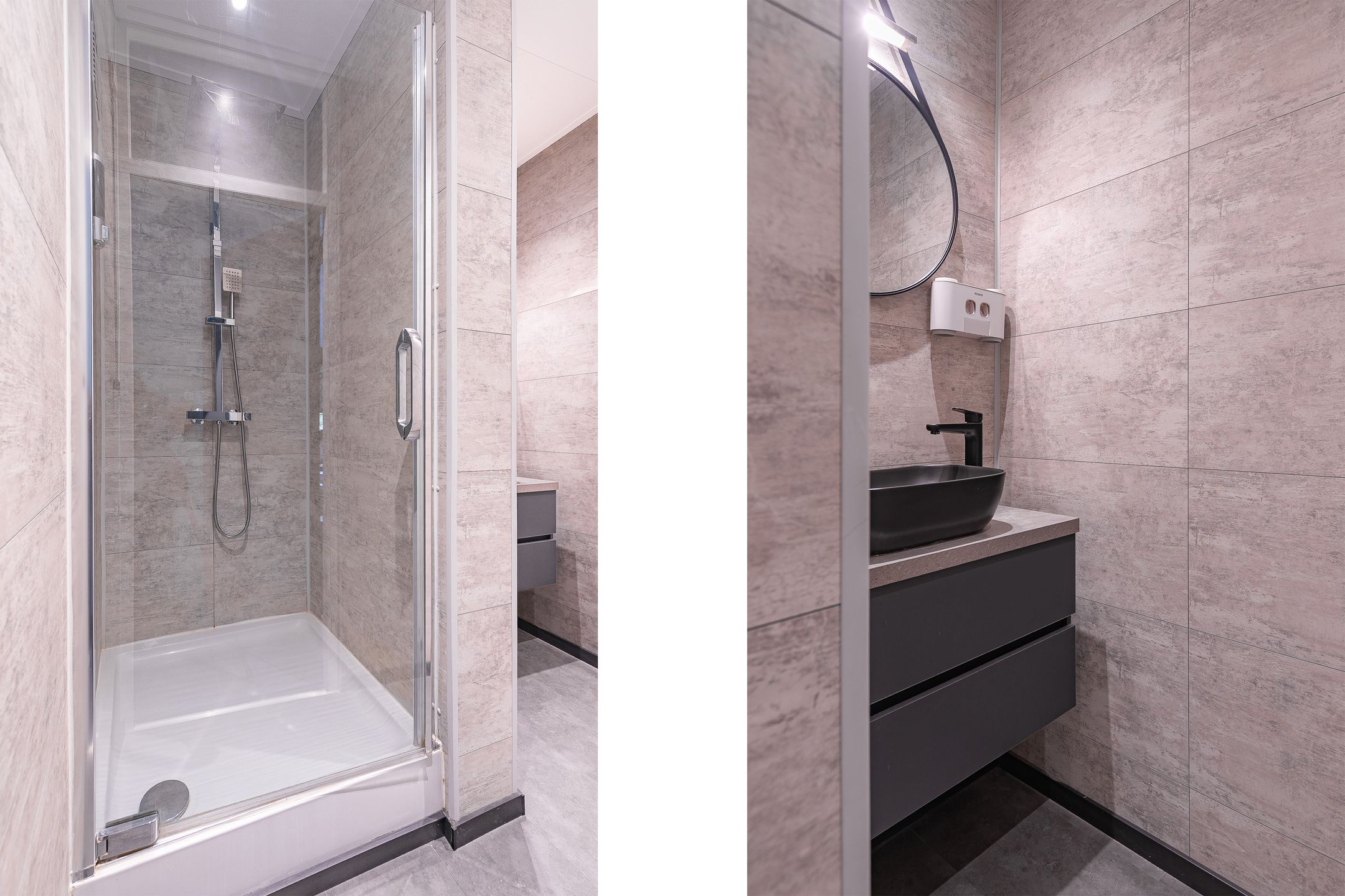 Foto 12 van Aureliushof 109-B