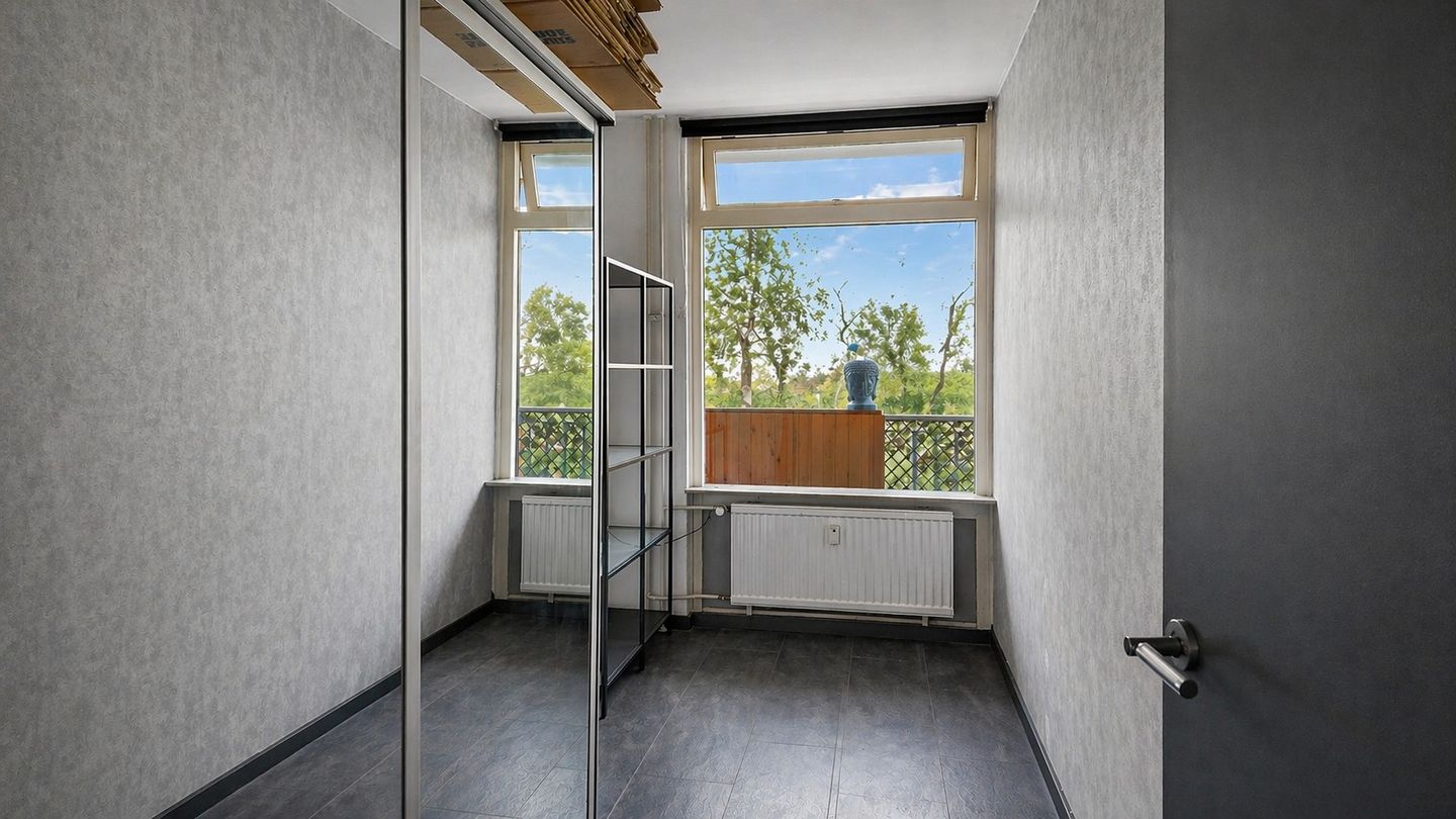 Foto 14 van Aureliushof 109-B