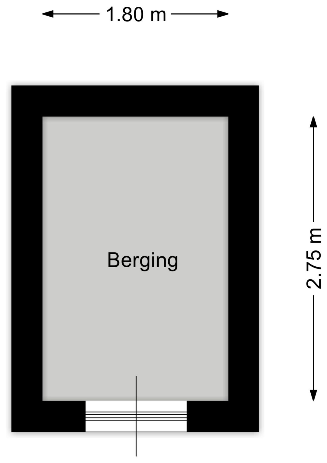 Foto 22 van Aureliushof 109-B