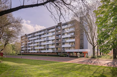 Aureliushof thumbnail