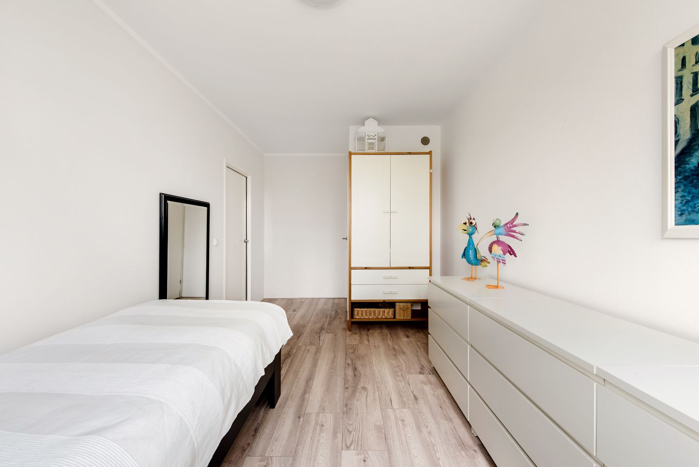 Foto 19 van Sandenburg 277