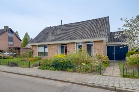 Veldhoenkamp thumbnail