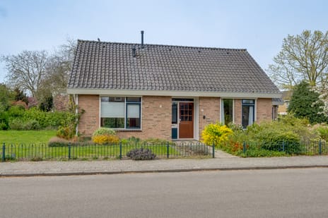 Veldhoenkamp 2 secondary image