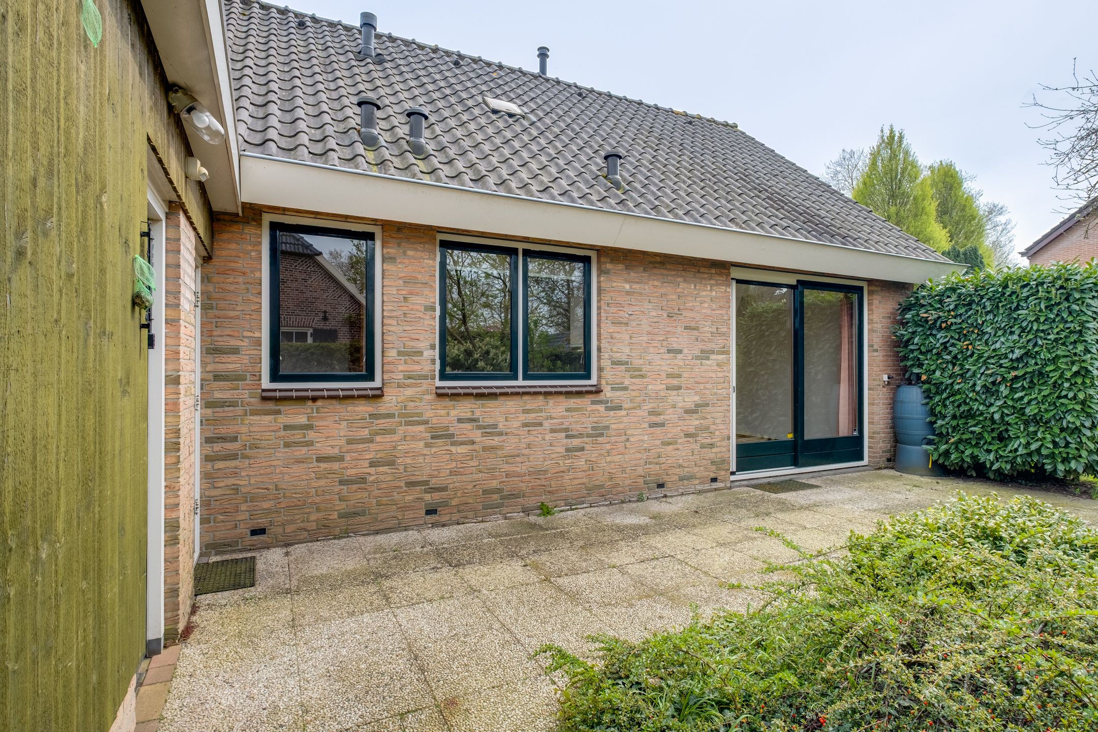 Foto 42 van Veldhoenkamp 2