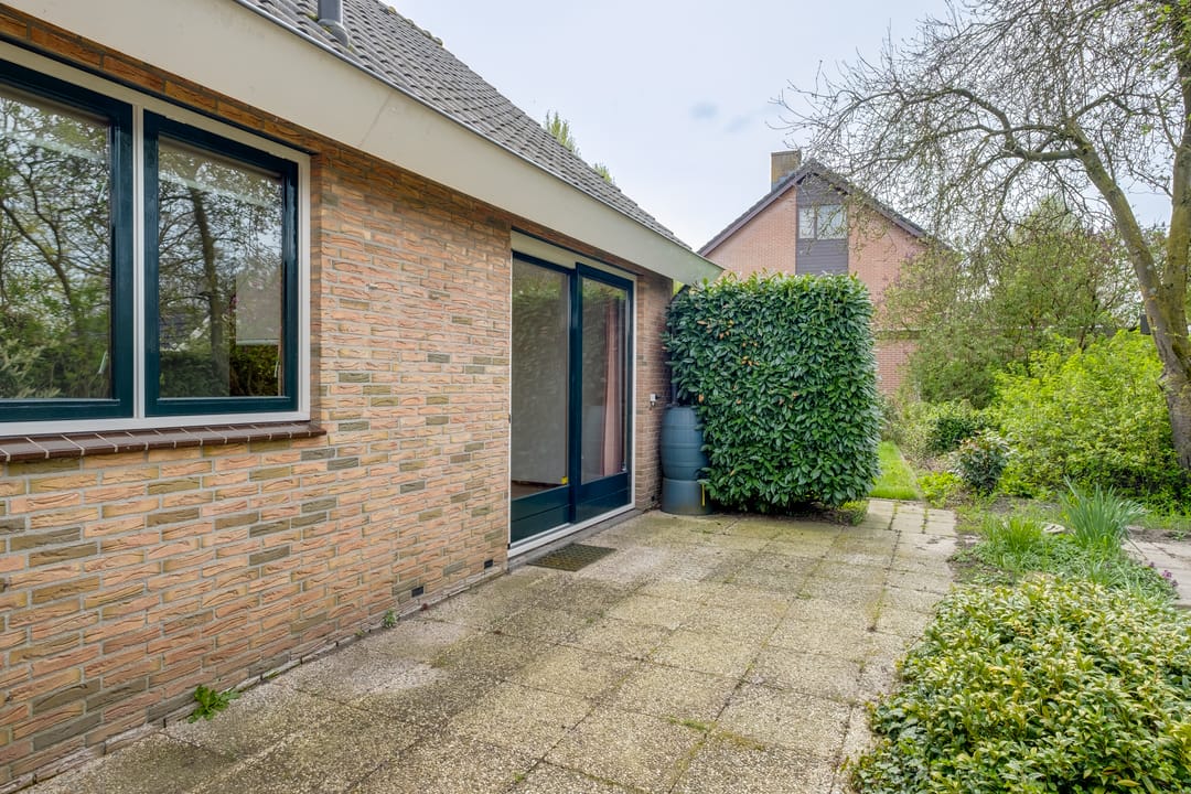 Foto 43 van Veldhoenkamp 2