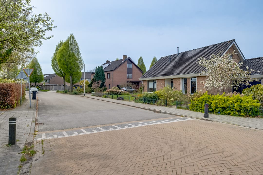 Foto 46 van Veldhoenkamp 2