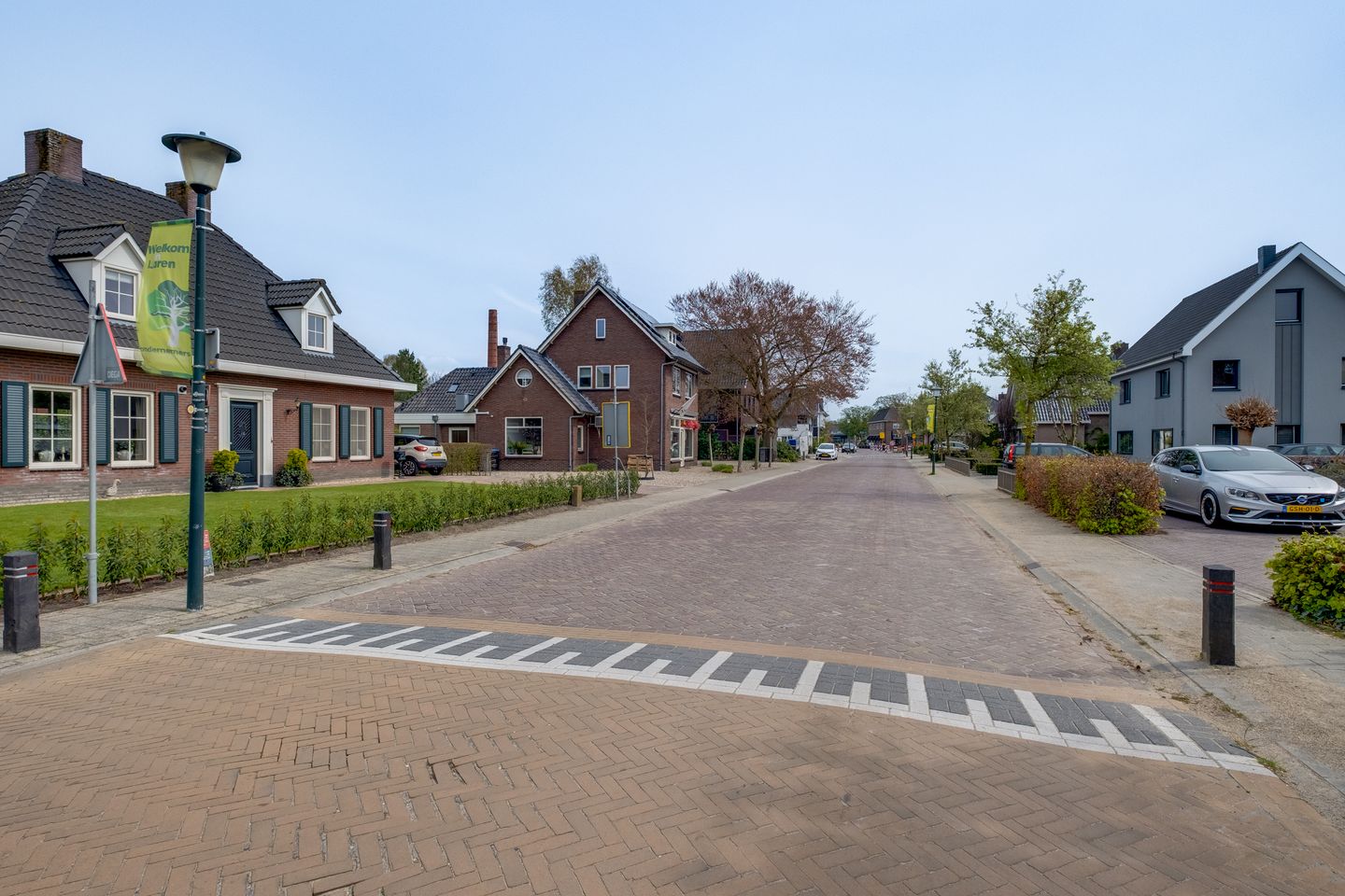 Foto 44 van Veldhoenkamp 2