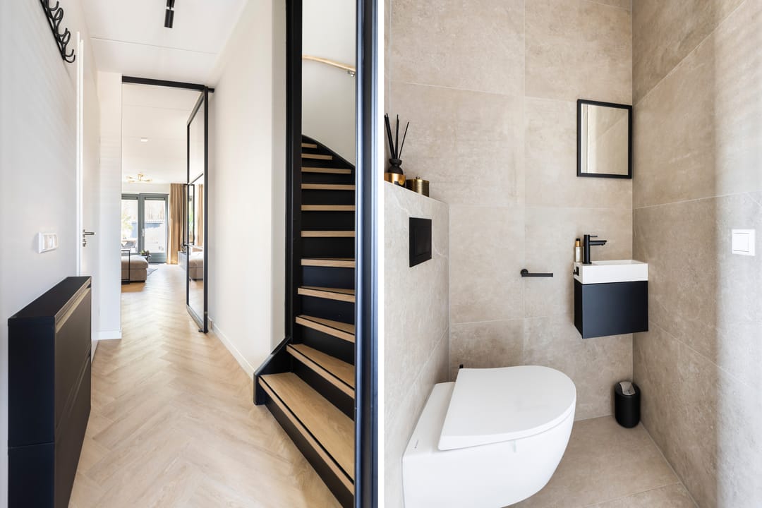 Foto 7 van Korte Waarder 3