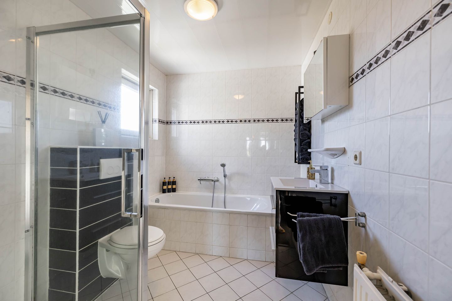 Foto 4 van Jakob Israël de Haanstraat 46