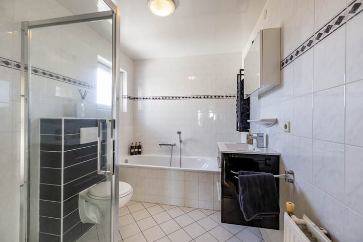 Foto 4 van Jakob Israël de Haanstraat 46