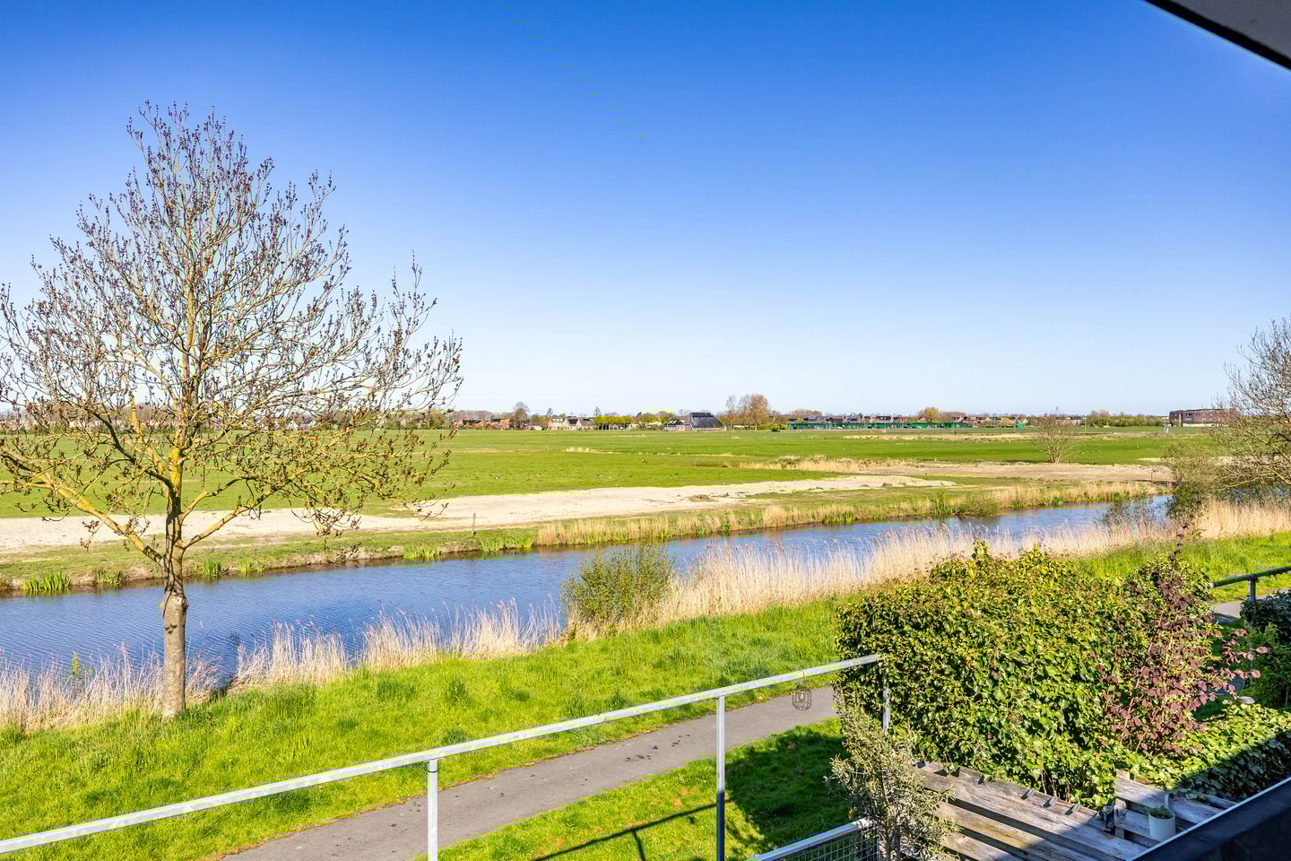 Foto 5 van Jakob Israël de Haanstraat 46