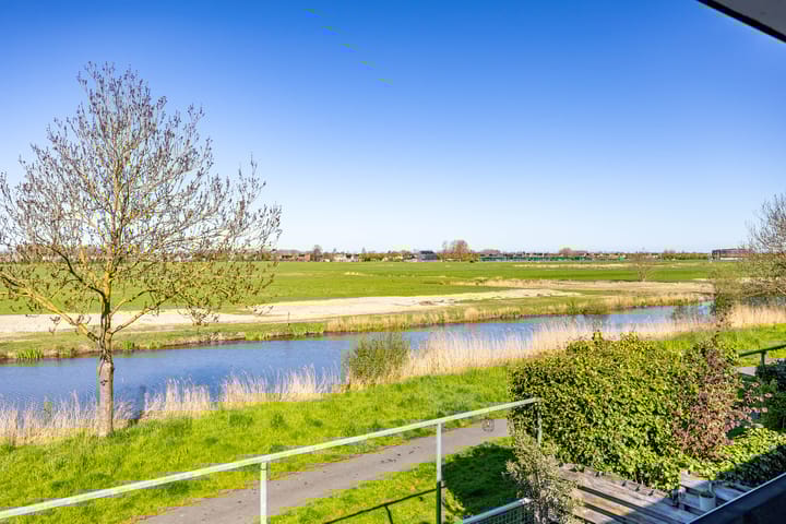 Foto 5 van Jakob Israël de Haanstraat 46