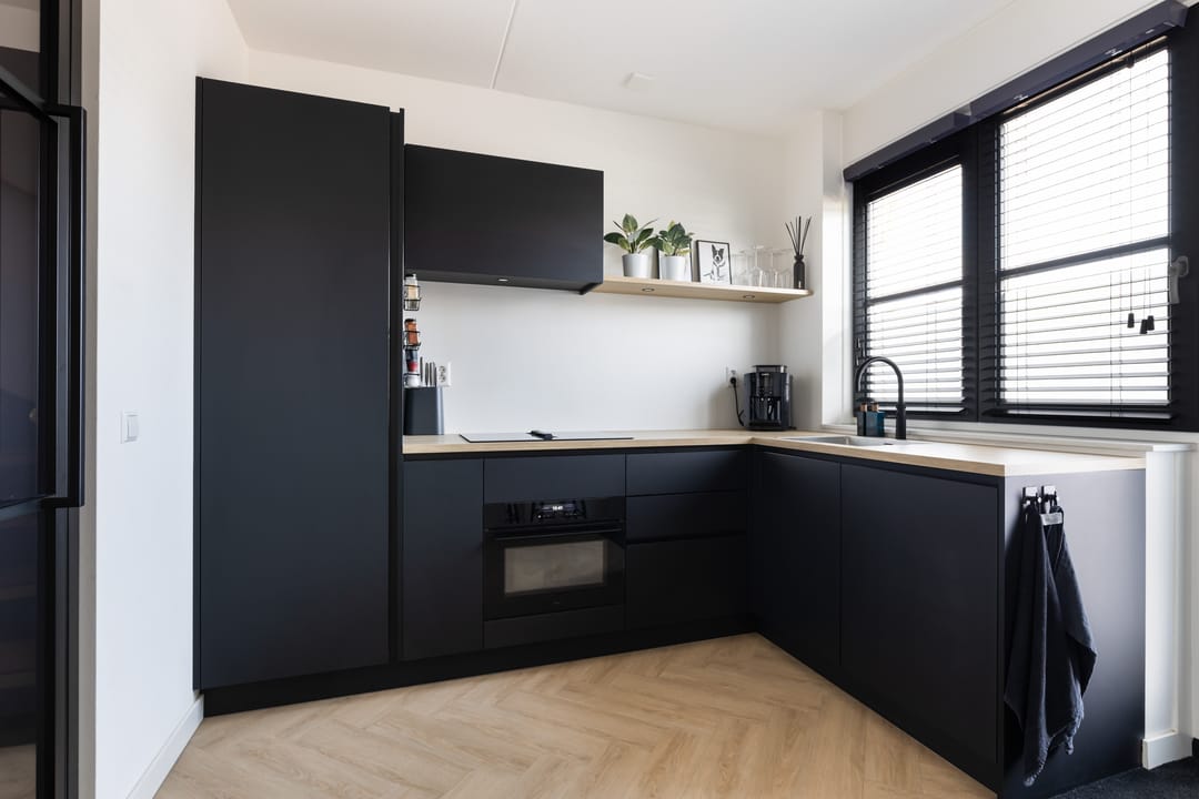 Foto 13 van Korte Waarder 3