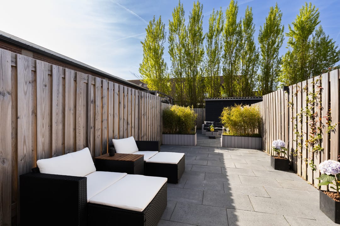 Foto 17 van Korte Waarder 3