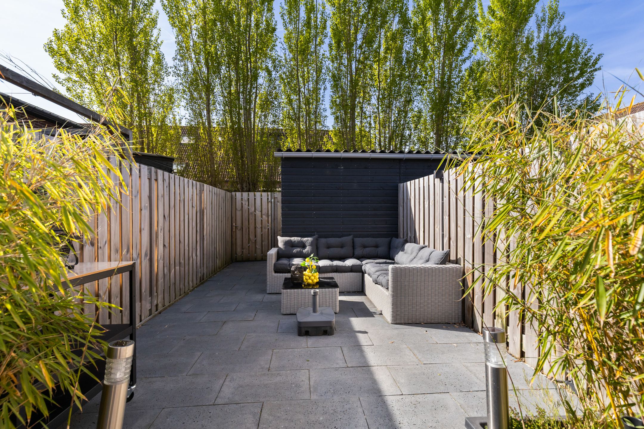 Foto 18 van Korte Waarder 3