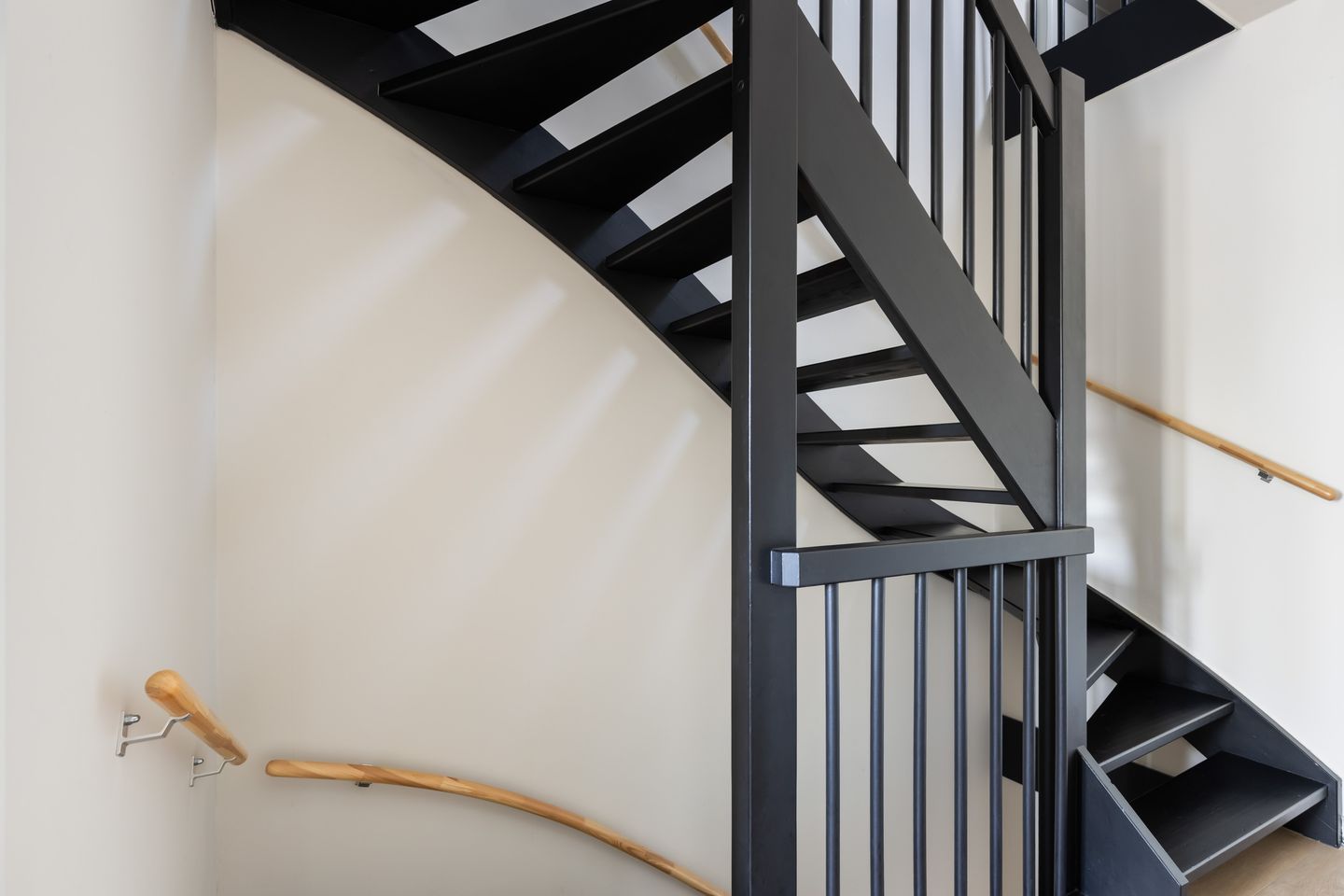 Foto 20 van Korte Waarder 3